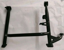 Cavalletto centrale Originale BMW Per F 800 R 2017-  (F800R 17) (7720390)