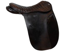 Distanzsattel Goertz Julich Tolt Exclusive