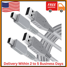 Kissmart MCC Special Charger for Olight Baldr S, Baldr Mini, PL-Mini 2  Replace