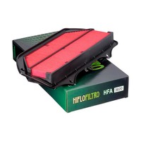 HiFlo Luftfilter (FüR: Suzuki GSX-R 750 WVC4 11-18 )