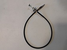 MINETTE Shutter Release cable-Trigger Bulb Lock 17 inch Nice