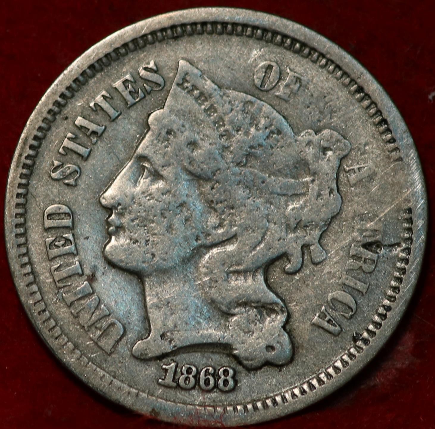 Picture 1 of 2