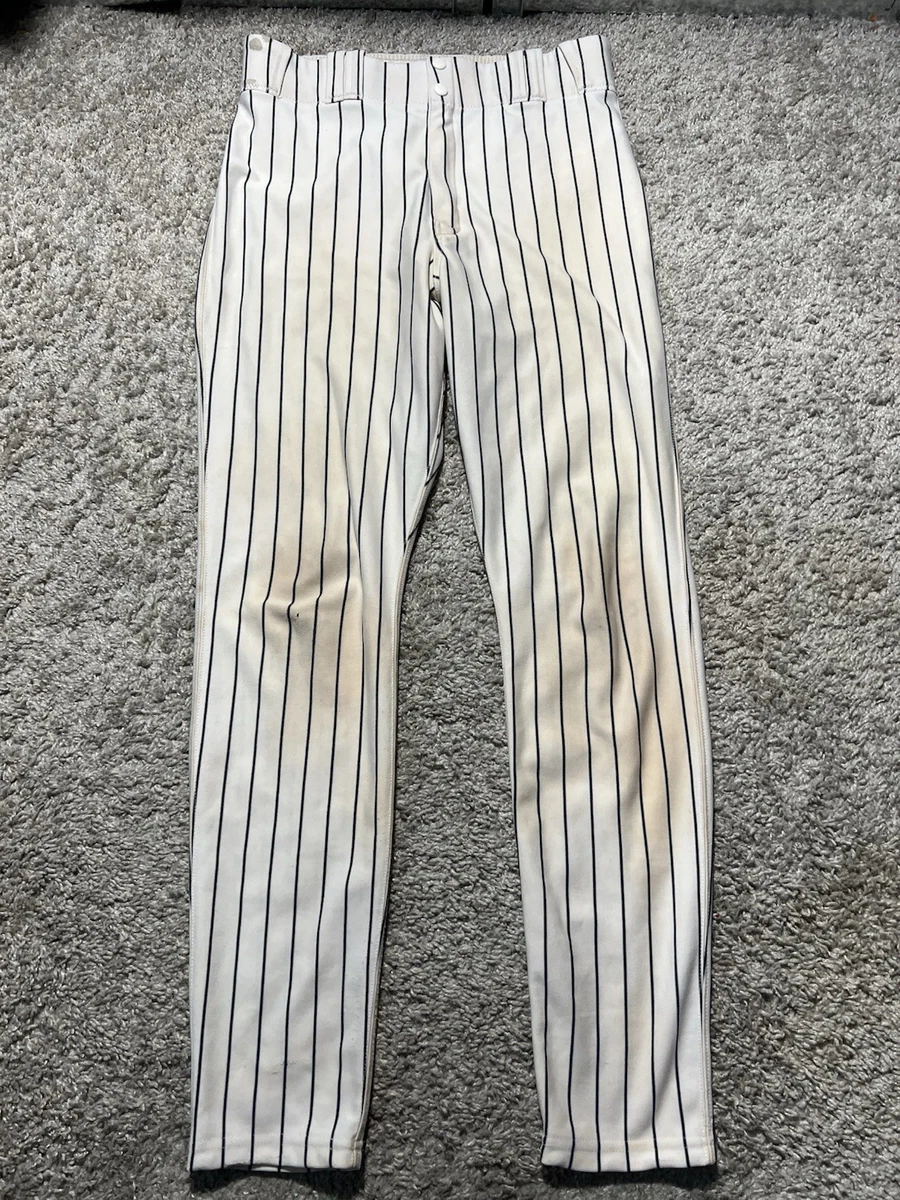 Majestic New York Yankees MLB Pants for sale | eBay
