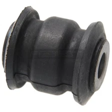 Front Wishbone Bushing Fits GEELY OE: 4017020500, 51350-TG5-C01 OE