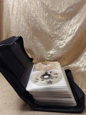 HUGE LOT PC Software CDs 90s, Print Shop, Click Art, Clip Art, Print Artist