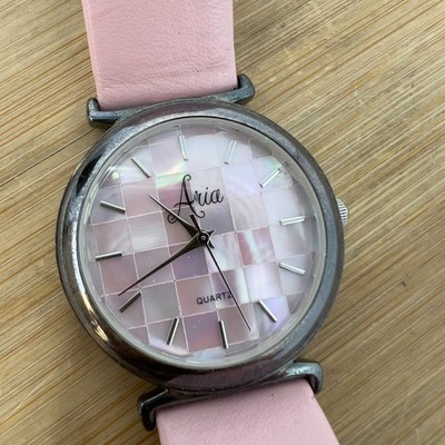 s-l400.jpg display picture 3