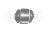 Corteco Lagerung, Lenker 49398521 FüR BMW