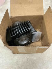 52.4mm Engine Cylinder Piston Big Bore Rebuil...
