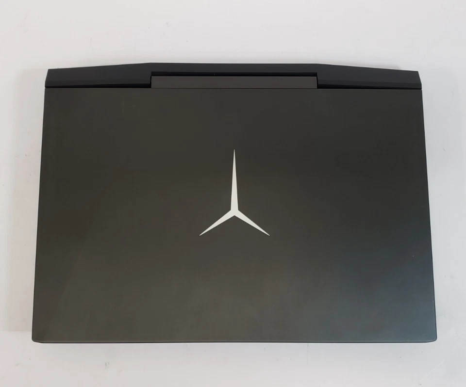 Lenovo Legion Y545 i7-9750H 16GB RAM | 1TB SDD | Windows 11 Pro OS - Image 3 of 4