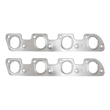 Percy s High Performance   Archived     Percy 66051 Seal 4 Good Header Gasket