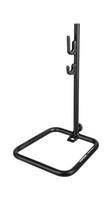 Topeak Aussteller Fahrrad Fuß TUNE-UP X