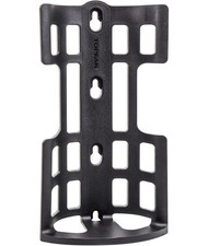 Topeak Supporto portaborsa VersaCage in plastica  CCP