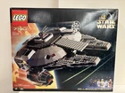 LEGO Star Wars: Millennium Falcon 7190 Sealed RARE NEW 2020 Retired
