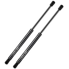 C1608055 20 Inch 120lbs Shock Struts For Are Leer Truck Bed Tonneau Cover Rv B