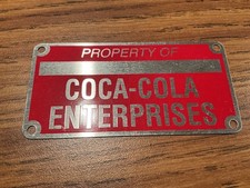  on The Hot Collector