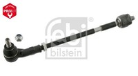 Verbindungsstange Febi Bilstein 14326 FüR Oe 6N0 422 803 - 6N0 422 803 A - 6N0