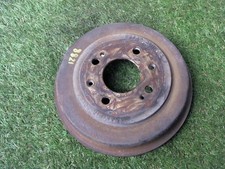 Tambour de frein Rover 200