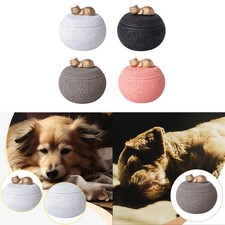 Funeral Urn Container Keepsake Urn