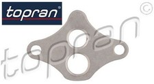 topran 206614 Dichtung für AGR-Ventil für Opel 