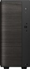 ASUS VM501 Desktop PC AMD Ryzen 5 220 16GB DDR5 512GB SSD Wi-Fi 6 Win 11 - NIB — photo 9