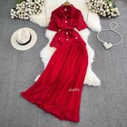Foto 18 di 23