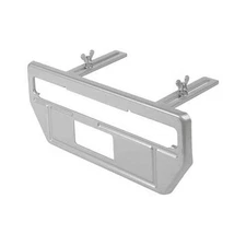 Bosch Genuine OEM Replacement Guide Block, 2608190025