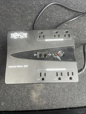 Tripp Lite UPS