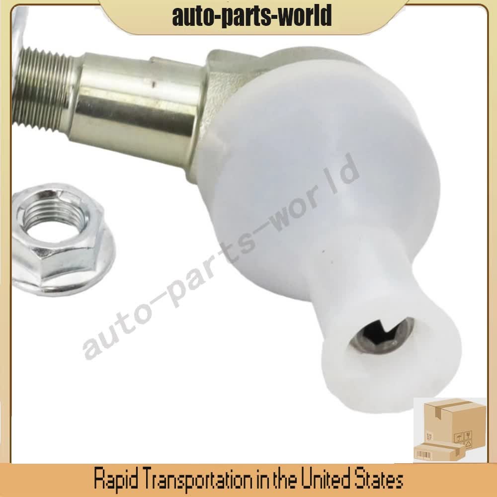 Fits 3Z0419811 For Bentley Arnage Mulsanne Front Lower Control Arm Ball Joint