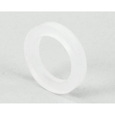 Bunn-O-Matic BunnOMatic 20756.0000 Gasket, SiliconeFaucet Shank