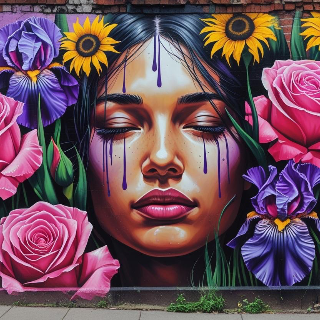 The Bricks Cards &Collectibles