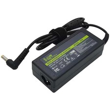Acer Aspire Power Supply 2420 2920 3000 3030 3050 3100 3200 3500 3510 3600 3610