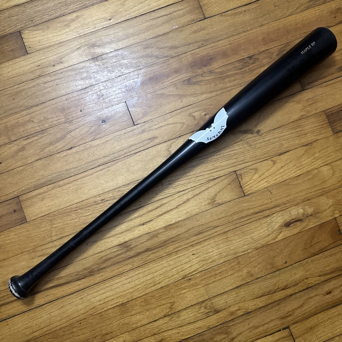 Sam Bat Baseball & Softball Bats for sale | eBay