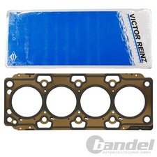 Joint de culasse Kia MAGENTIS