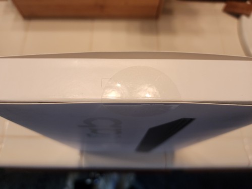 Samsung Galaxy Tab A9+ Plus 11" SM-X210 Tablet 128GB 8GB RAM WiFi Only Brand NEW - Picture 4 of 4