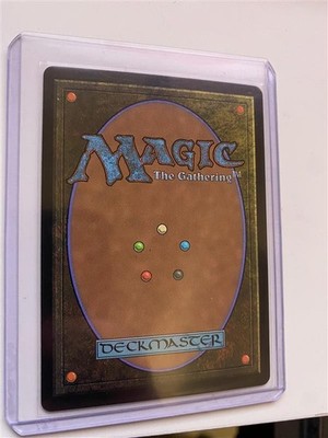 Tidus, Zanarkand Fayth - Thrasios, Triton Hero (Showcase