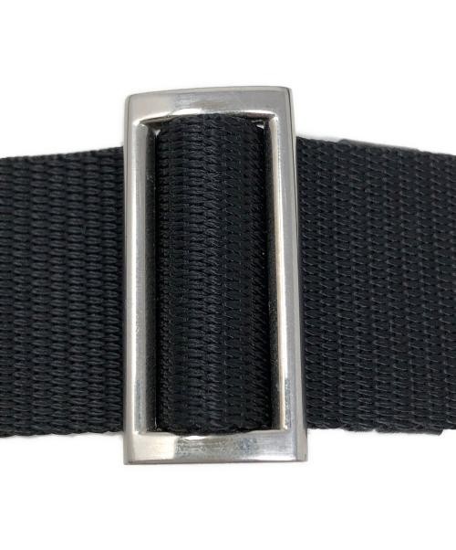 PRADA                    Shoulder bags black thumbnail 13