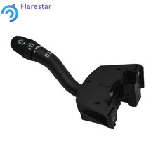 Interruptor de palanca alta/baja limpiaparabrisas señal de giro para Ford F150 1999-2003
