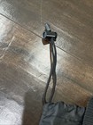 Foto 6 di 6