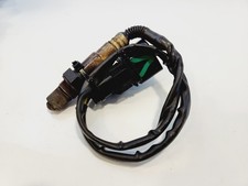 Sonde lambda BMW 745