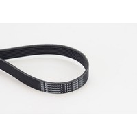 Continental Ctam Keilrippenriemen 7PK2035 Passend FüR Chrysler 300C Jeep Command