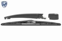 Hinten Vaico V25-8188 Wischarm-Satz, Scheibenreinigung FüR Ford