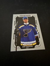 2025-26 O-Pee-Chee Hockey Checklist Guide in-content 35