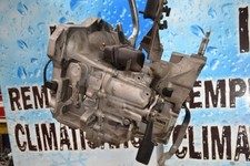 Boite de vitesse Renault LAGUNA