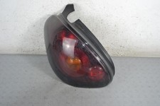 46538353 scheinwerfer hinten links für FIAT BRAVO I (182) romap1680689538835