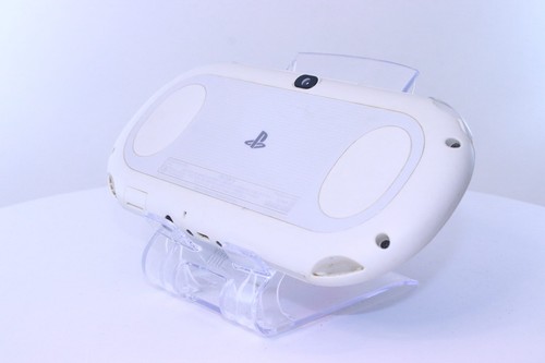 PS Vita PCH-2000 Sony Playstation Console Only Select 3Rank【1Day Shipping】 - Picture 308 of 574