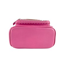 MCM バックパック ピンクバッグ & ハンドバッグ 女性用 | eBay