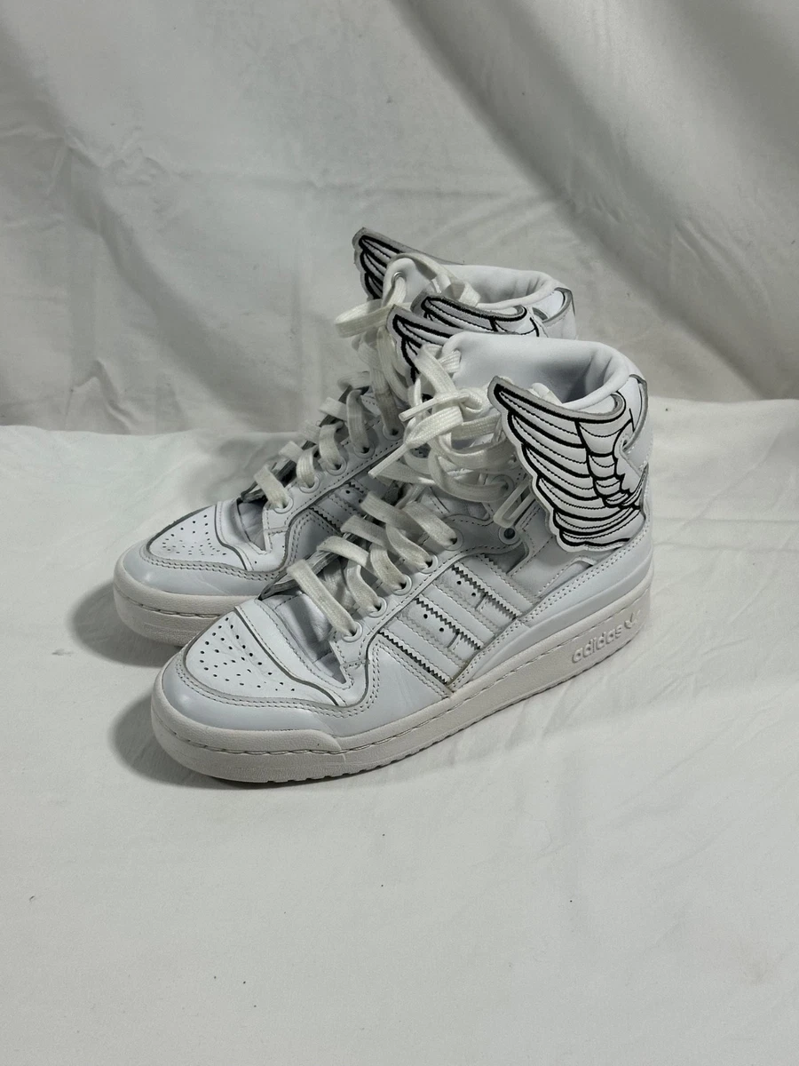 adidas Wings Sneakers for Men - огромный выбор по лучшим ценам | eBay
