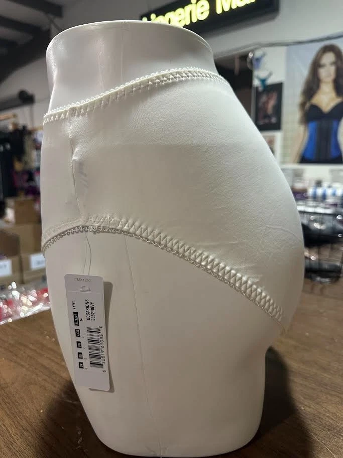 Calzoncillo/braguita para mujer Elomi EL8218 Foto 2 de 3