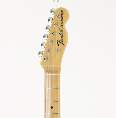 Fender Japan / Tn70 Maho Vintage Mahogany | eBay Fender Japan / Tn70 Maho Vintage Mahogany | eBay