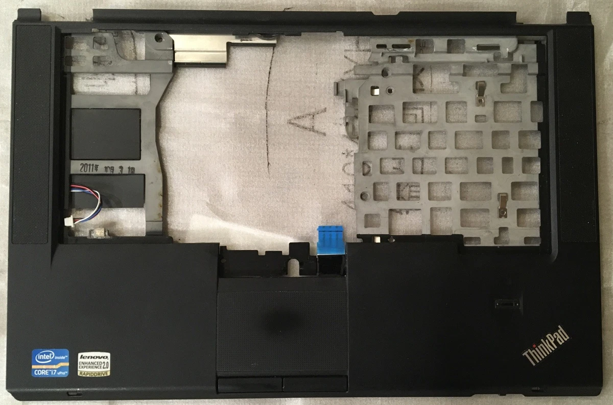 Used Lenovo T420 Laptop Replacement Parts for sale | eBay
